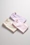 Set of 3 Baby and Children's Tights - 4