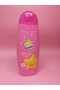 Baby Shampoo – Pink (400 ml) - 4