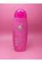Baby Shampoo – Pink (400 ml) - 2