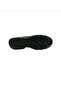 Genuine Leather Men's Trekking Boots - 4
