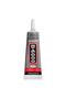 Adeziv Universal pentru Materiale Textile 25ml