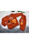 Double Printed Baby Set - 2