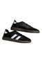 Samba Unisex Lace-Up Women's Men's Sports Sneaker Shoes - 2
