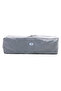 Mix Plus Travel Cot - Dandelion - 4