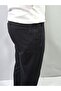 Men's Cotton Slim Fit Straight Leg Sweatpants - 4