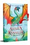 17 Bookshelf Adventure Set (4Th/5Th Edition) for Children And 6Th Grade) - 7