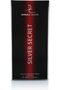 عطر سيلفر سيكرت للرجال 100 مل - أو دى تواليت - 2