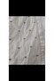 100% Cotton Tiny Figured Embroidered Ruffled Baby Duvet Cover Set - 3