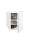 ثلاجة مستحضرات تجميل 55W – 10L - 2