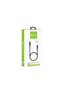 1m Cable Usb Type-c To Lightning black - 2