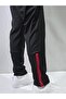 Men's Diver/Scuba Slim Fit Zippered Leggings - 2