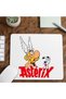 Mousepad Asterix Dogmatix Adventures - 4