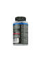 L-Arginine Nitrix Oxide Booster 5000Mg 100 Caps - 3