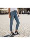 Air Unisex Lace-Up Women's Men's Lightweight Comfortable Daily Casual Sports Sneaker Shoes