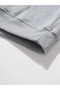 Energy Loader Graphic Hooded , 3 Thread Casual Sweater - 3