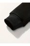 Energy Loader Graphic Hooded , 3 Thread Casual Sweater - 4