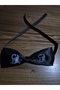November 10Th Special Bow Tie - 6