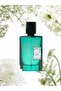 Mon Jasmin EDP Long Lasting and Elegant Floral Scent 75 ML - 4
