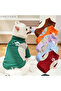 Fleece Sweater for Cat and Dog - 4