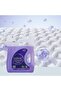 Purple Passion Liquid Laundry Detergent 60 Loads | 3000 ML | 101.44 fl oz (Purple Passion) - 2