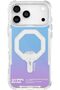 MYST Holo Magnetic Charging Case for iPhone 17 Pro - 3