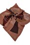 Tivil Silk Scarf 2026 Winter Season 9081713-961 - 2