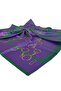 Tivil Silk Scarf 2025 Summer Season 8992713-951 - 4