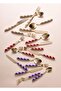 Joy Cutlery Set 36 Pieces - 3
