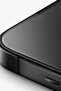 واقي شاشة متوافق مع iPhone 17 Pro، زجاج مقسى كامل التغطية، ممتص للصدمات، مضاد للكهرباء الساكنة، زجاج مقاوم للكسر ESD - 5