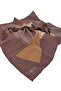 Tivil Silk Scarf 2026 Winter Season 9081713-931 - 4