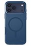 iPhone 17 Pro Case Clario Recycled Nature-Sensitive Material Cover Double Layer Magsafe Enabled - 3