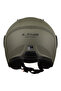 KASK AIRFLOW 2 TURKUAZ - 5