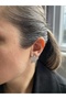 Jewelled Star Earrings