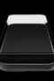 واقي شاشة متوافق مع iPhone 17، زجاج مقسى 9H يغطي الشاشة بالكامل، مضاد للصدمات، مضاد للكهرباء الساكنة، زجاج مقاوم للكسر ESD - 3