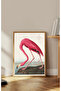 One Piece Wooden Framed Living Room Hall Kitchen Painting Tk2028 - 2