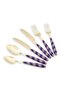 Joy Cutlery Set 36 Pieces - 5