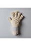 Kx'Titanium' Professional Goalkeeper Gloves - 7