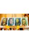 Tcc Van Gogh Special Edition Premium Playing Cards Collectible Deck of Cards - 6