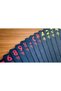 Bicycle Lux Hominum Calidum Premium Playing Cards Deck of Cards - 3