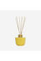 Monoï Sacré Diffuser 100 ml (Monoï Sacred Diffuser) - 4