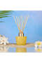 Monoï Sacré Diffuser 100 ml (Monoï Sacred Diffuser)