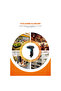 USB Wired 1D/2D Barcode &amp;   Qr Code Reader - 4