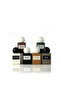 Ibrahim Alqurashi - Mini Diamond Collection 10 ML * 6 - 3