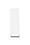 Bathroom Cabinet White 30x30x100 cm Engineered Wood - 6