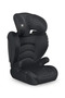 Car Seat and Booster 2 in 1