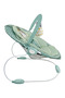 Pinchi Baby Bouncer - 3