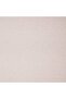 2-Seater Sofa Fabric Cream - 6