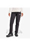 Terrex Women's Black Outdoor Pants (Iz3322)