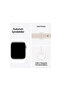 Watch SE 3 GPS 44mm Starlight Aluminium Case with Starlight Sport Band - M/L MEHJ4TU/A - 8