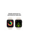 Watch SE 3 GPS 44mm Starlight Aluminium Case with Starlight Sport Band - M/L MEHJ4TU/A - 6